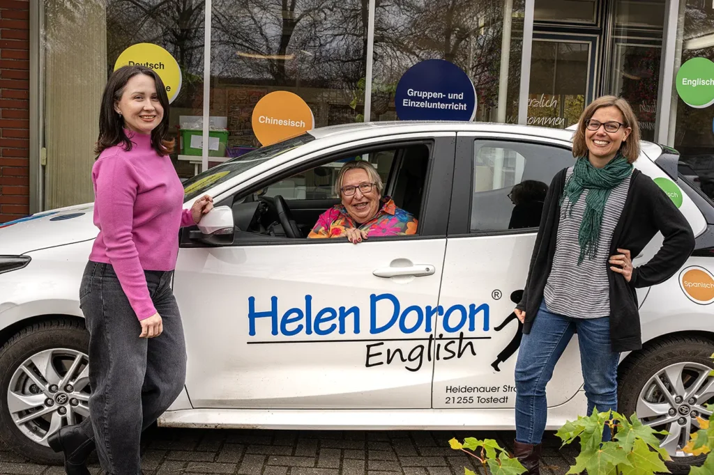 auto-team-kosntanze-doron_1400x_DSC3051