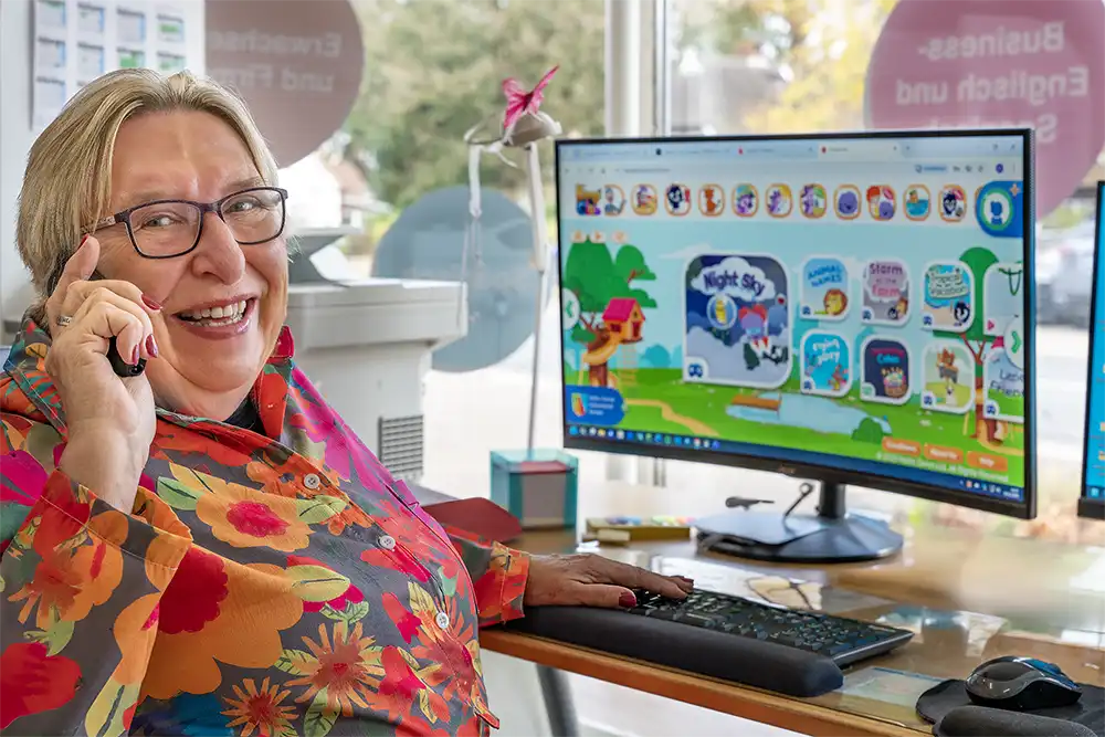 konstanze_buero-1000x_DSC3369-1